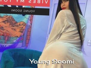 Young_Soomi
