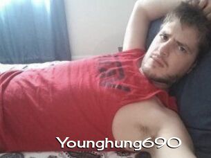 Younghung690