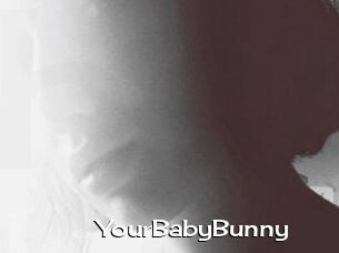 YourBabyBunny
