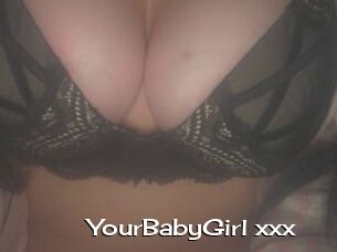 YourBabyGirl_xxx
