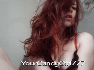 YourCandyGirl777
