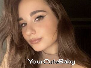 YourCuteBaby