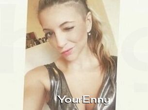 YourEnny