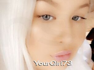 YourGirl73
