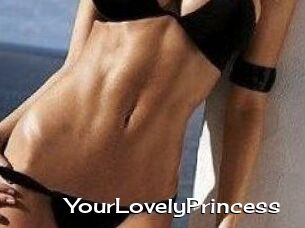 Your_Lovely_Princess
