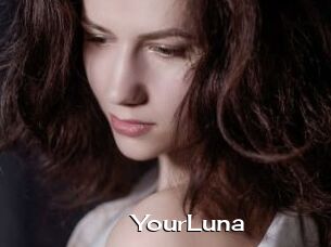 YourLuna