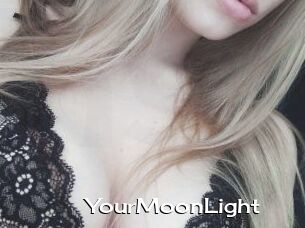 YourMoonLight