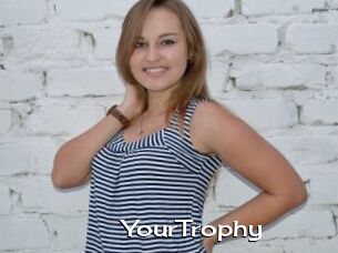 YourTrophy
