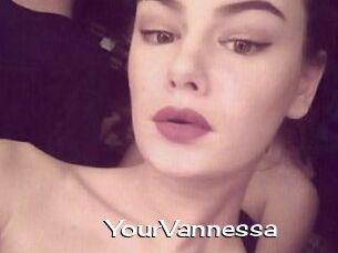 YourVannessa