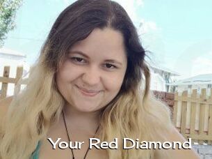 Your_Red_Diamond