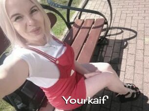 Yourkaif