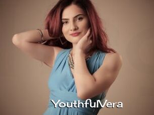 YouthfulVera
