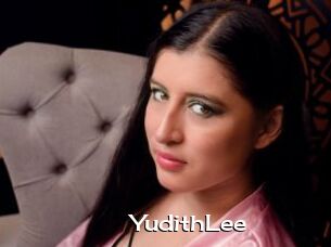 YudithLee