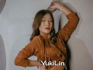 YukiLin