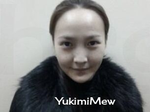 YukimiMew