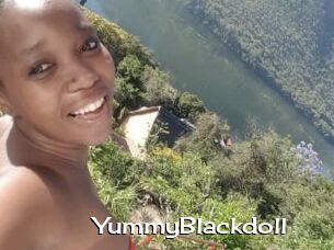 YummyBlackdoll