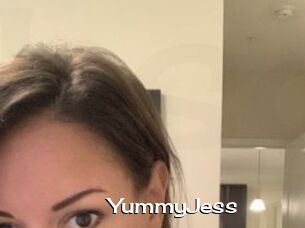YummyJess