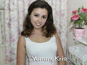 YummyKris