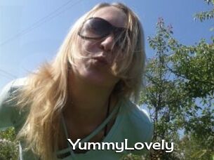 YummyLovely