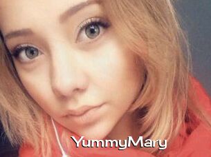 Yummy_Mary