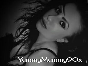 YummyMummy90x