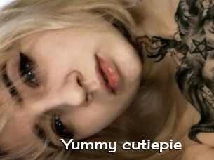 Yummy_cutiepie