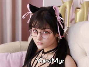 YunaMyr