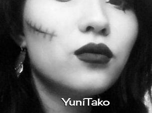 YuniTako
