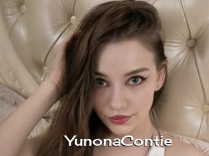 YunonaContie
