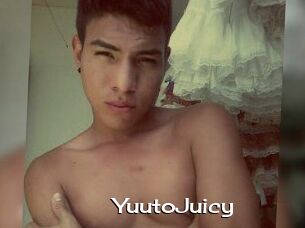 YuutoJuicy