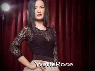 YvetteRose