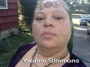 Yvonne_Simmons