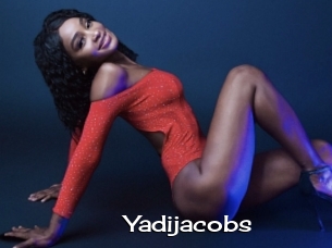 Yadijacobs