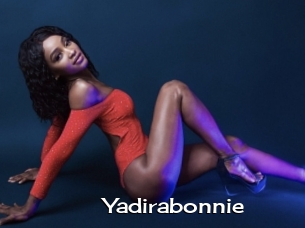 Yadirabonnie