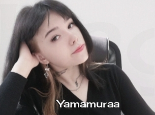 Yamamuraa