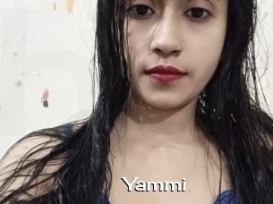Yammi