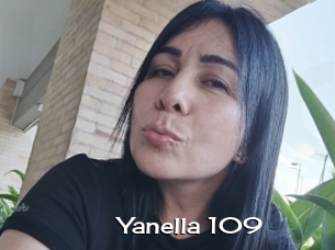 Yanella_109