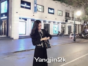 Yangjin2k