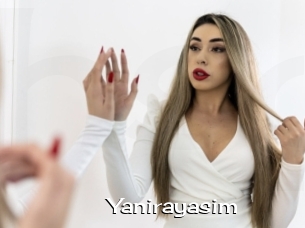 Yanirayasim