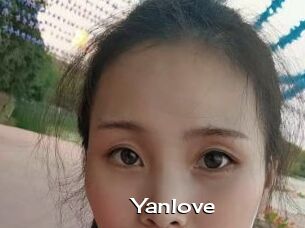 Yanlove