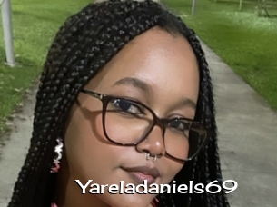 Yareladaniels69