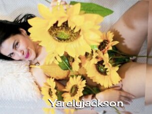 Yarelyjackson
