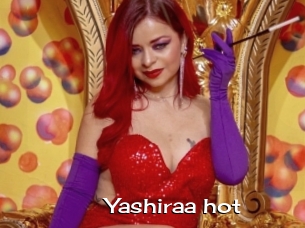 Yashiraa_hot