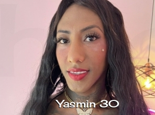 Yasmin_30