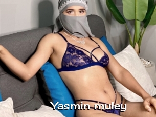 Yasmin_muley