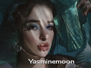 Yasminemoon