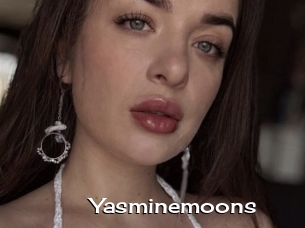 Yasminemoons