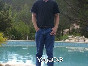 Yaya03