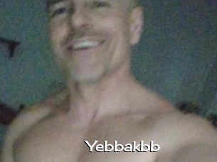 Yebbakbb