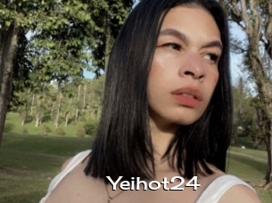Yeihot24